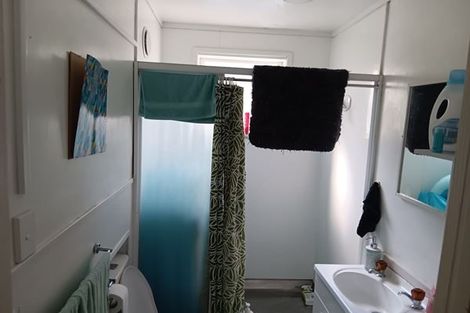 Photo of property in 1/16 Shirley Road, Grey Lynn, Auckland, 1021