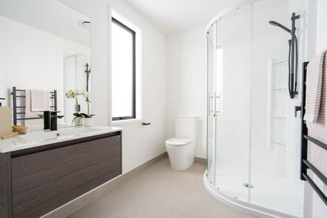 Photo of property in 41 Hinaki Street, Poike, Tauranga, 3112