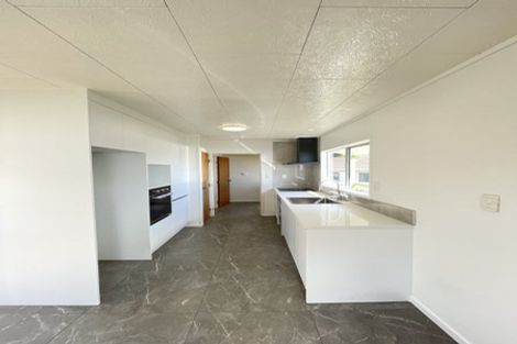 Photo of property in 6 Topaz Place, Wiri, Auckland, 2104