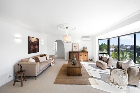 Photo of property in 15a Percival Avenue, Matua, Tauranga, 3110