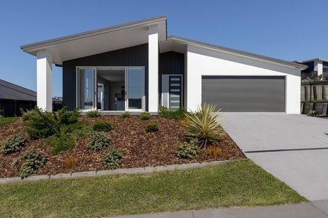 Photo of property in 58 Ridge Drive, Omokoroa, 3114