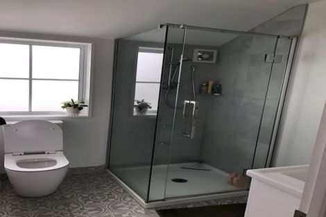 Photo of property in 51a Bletsoe Avenue, Spreydon, Christchurch, 8024