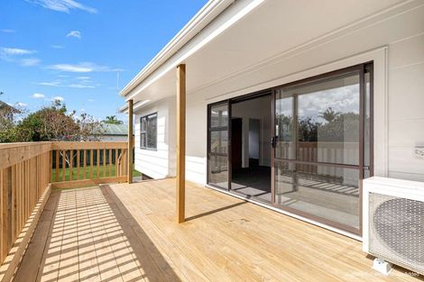 Photo of property in 176a James Street, Whakatane, 3120