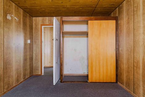 Photo of property in 46 Elizabeth Street, Moera, Lower Hutt, 5010