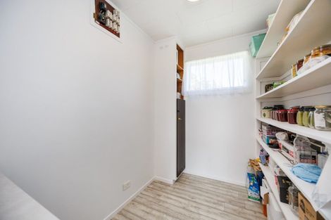 Photo of property in 731 Stoney Creek Road, Bunnythorpe, Palmerston North, 4470