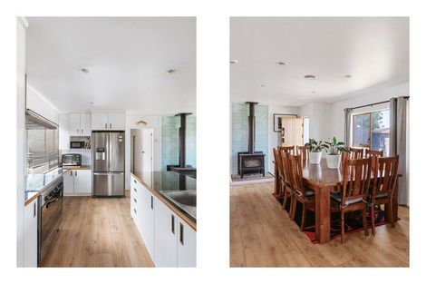 Photo of property in 33 Morrison Road, Taneatua, 3123