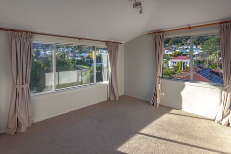 Photo of property in 704 Richmond Street, Thames, 3500