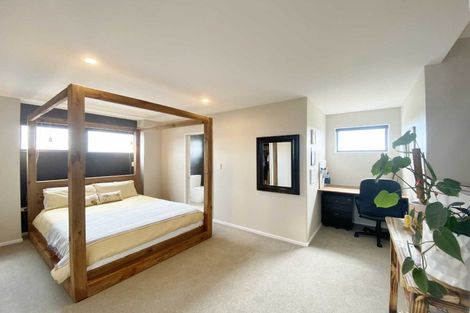 Photo of property in 16 Munro Lane, Rolleston, 7615