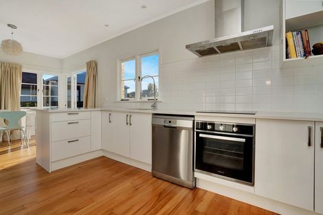 Photo of property in 62 Nixon Street, Hamilton East, Hamilton, 3216