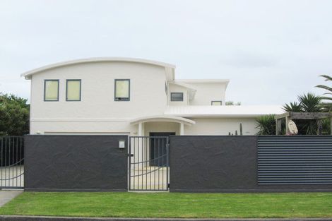 Photo of property in 102 Ladies Mile, Manly, Whangaparaoa, 0930