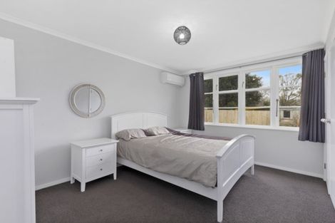 Photo of property in 2 Biddle Crescent, Taita, Lower Hutt, 5011