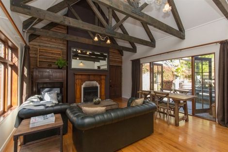 Photo of property in 2206 Cardrona Valley Road, Cardrona, Wanaka, 9382