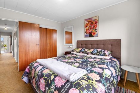 Photo of property in 735 Oturoa Road, Hamurana, Rotorua, 3072