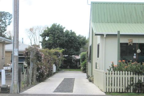 Photo of property in 17a South Highway East, Whitianga, 3510