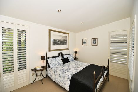 Photo of property in 18 North West Anchorage, Omaha, Warkworth, 0986