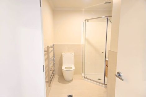 Photo of property in 1/5 Chevis Place, Pakuranga, Auckland, 2010