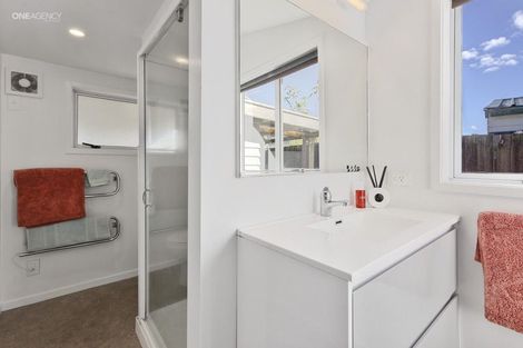 Photo of property in 143 Kainga Road, Kainga, Christchurch, 8083