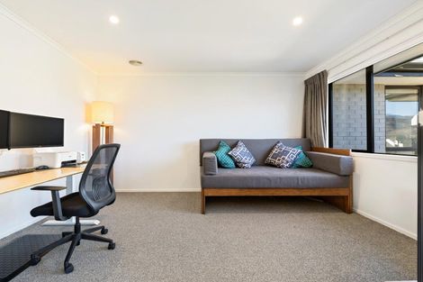 Photo of property in 21 Marston Road, Lower Shotover, Queenstown, 9304