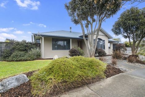 Photo of property in 32 Allport Place, Stoke, Nelson, 7011