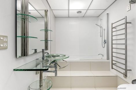 Photo of property in Century City Apartments, 14/72 Tory Street, Te Aro, Wellington, 6011