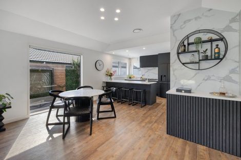 Photo of property in 610 Gloucester Road, Papamoa Beach, Papamoa, 3118