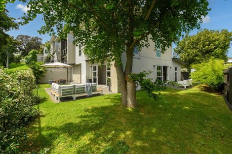 Photo of property in 28c Seymour Place, Bellevue, Tauranga, 3110