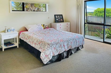 Photo of property in 264 Lodore Road, Okaihau, 0475
