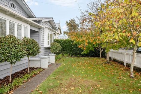 Photo of property in 80 Cook Street, Hamilton East, Hamilton, 3216