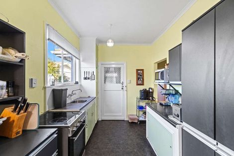 Photo of property in 2 Poutini Street, Whanganui East, Whanganui, 4500