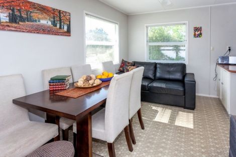 Photo of property in 225a Chartwell Avenue, Whangamata, 3620