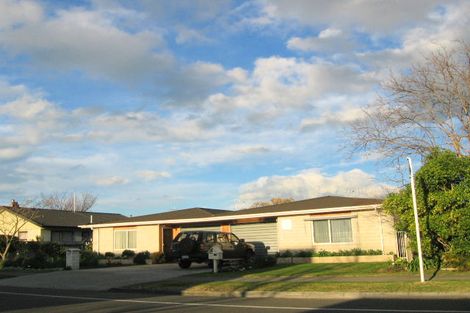 Photo of property in 173a Avondale Road, Greenmeadows, Napier, 4112