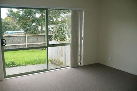 Photo of property in 27h Gibson Road, Tuakau, 2121