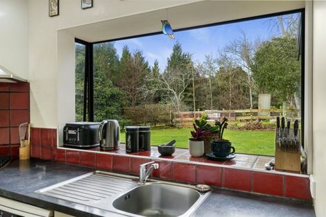 Photo of property in 69 Waitetuna Valley Road, Waitetuna, Raglan, 3295