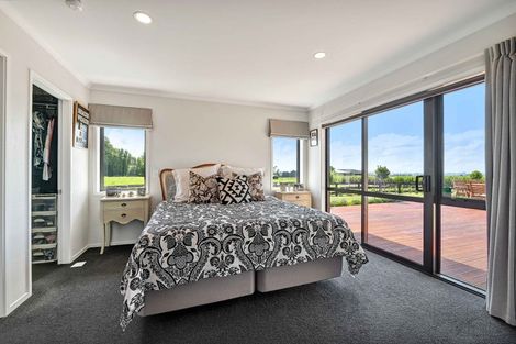 Photo of property in 225 Norfolk Road, Norfolk, Inglewood, 4388