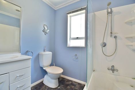 Photo of property in 24 Stansfield Street, Kenmure, Dunedin, 9011