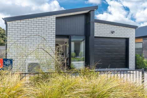 Photo of property in 1 Tupuke Lane, Horotiu, 3288