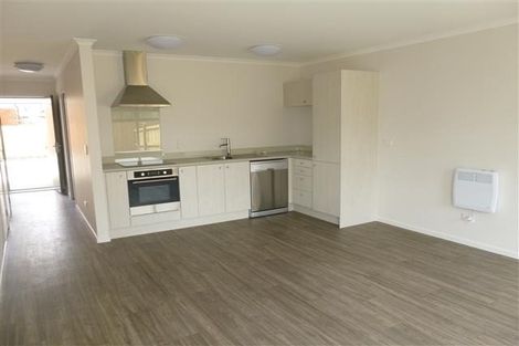 Photo of property in 55 Chiefs Court, Hamilton East, Hamilton, 3216