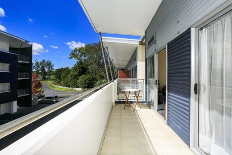 Photo of property in Albany Central, 16a/210 Dairy Flat Highway, Albany, Auckland, 0632