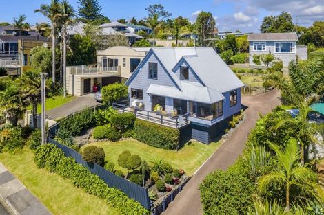 Photo of property in 14a Duncansby Road, Stanmore Bay, Whangaparaoa, 0932
