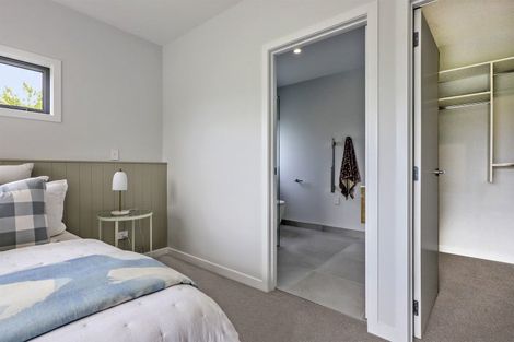 Photo of property in 9 Cassin Place, Taradale, Napier, 4112