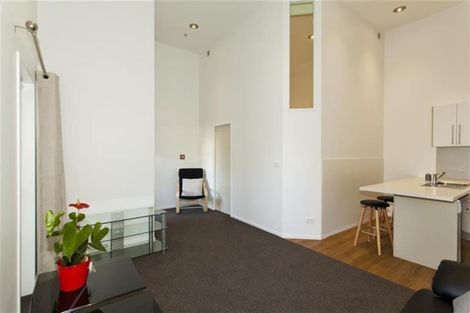 Photo of property in 111/57 Mahuhu Crescent, Auckland Central, Auckland, 1010