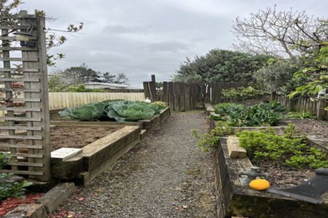 Photo of property in 6 Te Ahu Street, Kaitaia, 0410