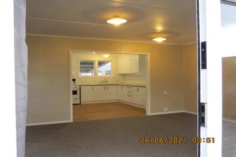 Photo of property in 602a Avenue Road East, Parkvale, Hastings, 4122