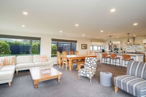 Photo of property in 25 Northwood Avenue, Waikiwi, Invercargill, 9810