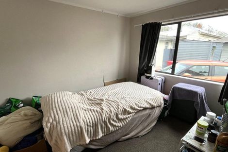 Photo of property in 29 Ada Street, Hokowhitu, Palmerston North, 4410