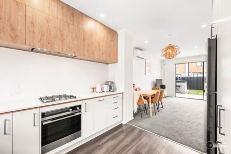 Photo of property in 3 Josland Lane, Wallaceville, Upper Hutt, 5018