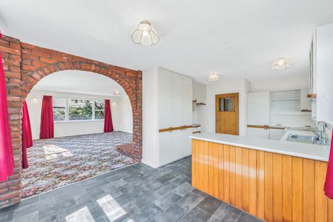 Photo of property in 15 Geddis Street, Rangiora, 7400