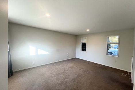 Photo of property in 3 Northwater Drive, Northwood, Christchurch, 8051