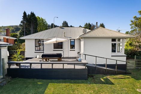 Photo of property in 441 Taieri Road, Halfway Bush, Dunedin, 9010