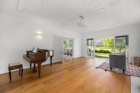 Photo of property in 23 Mcmillan Road, Athol, 9793